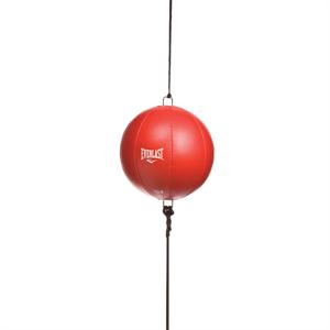 Double End Striking Bag